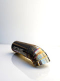 Lobster Tail Dump Tips – Available in 3", 3.5", & 4"