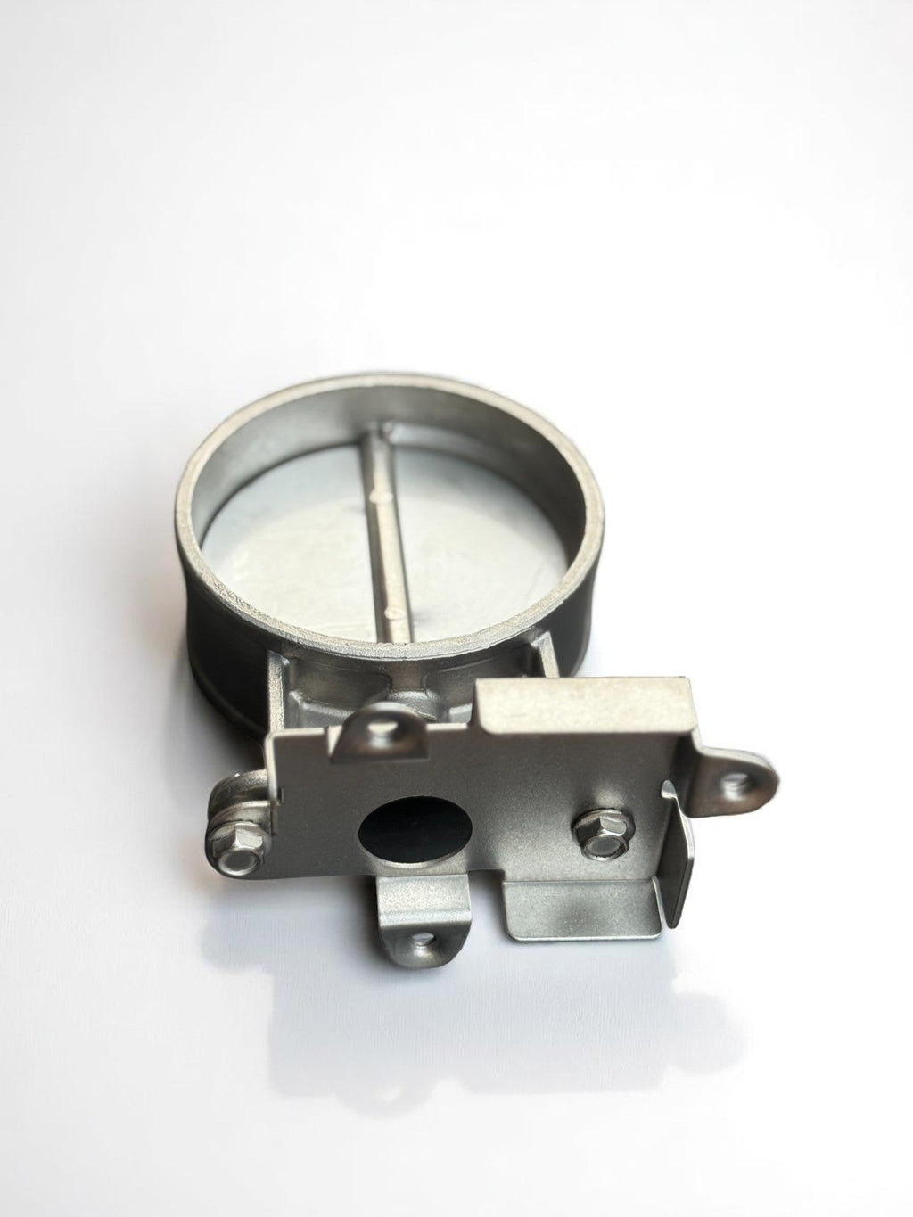 BMW Replacement Factory Exhaust Valves