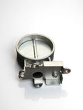 BMW Replacement Factory Exhaust Valves