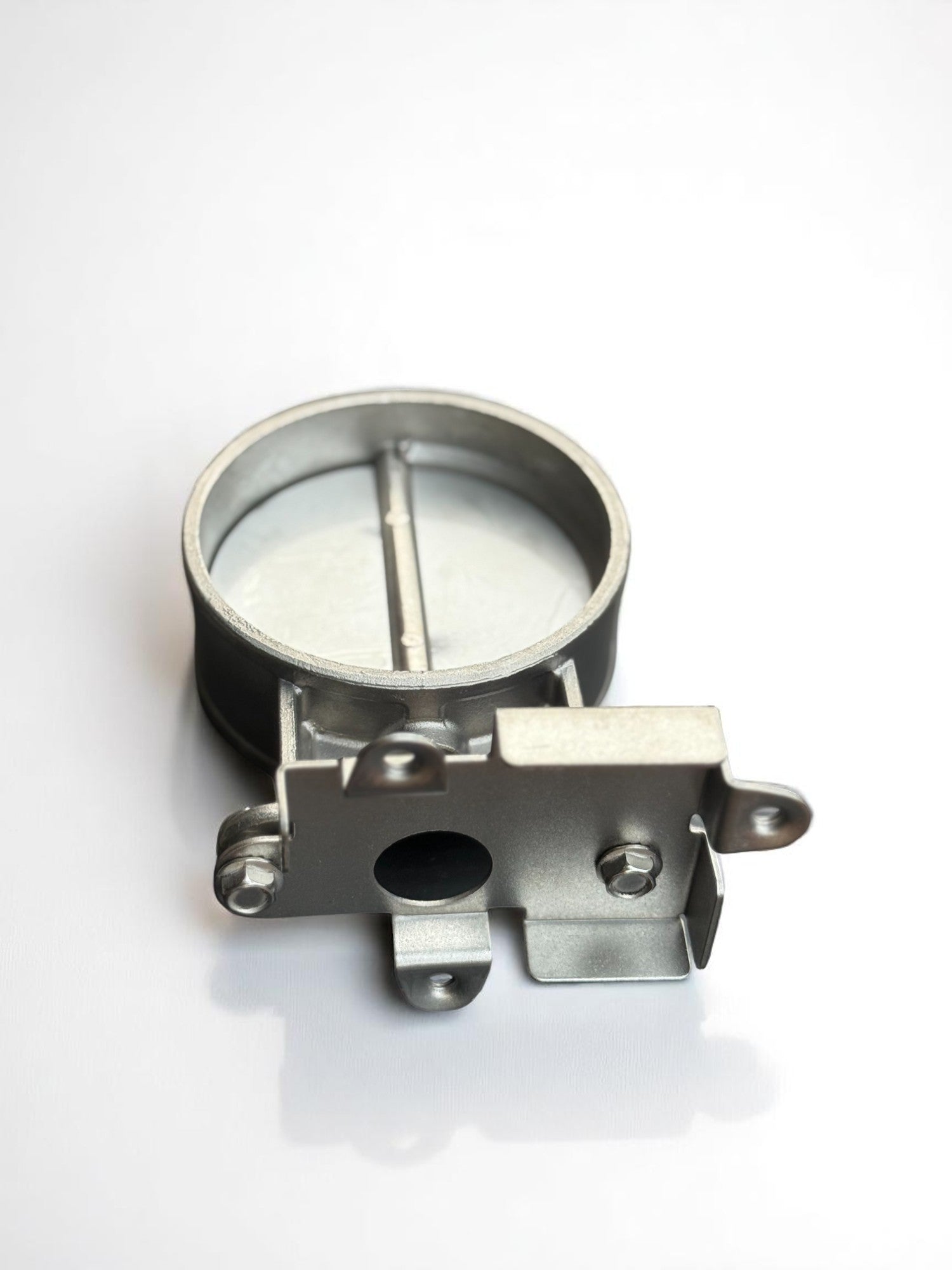 BMW Replacement Factory Exhaust Valves