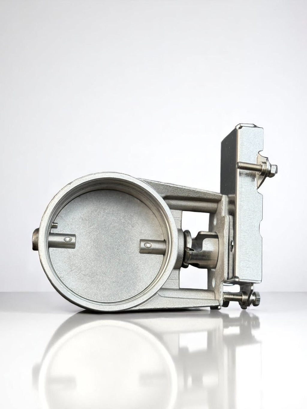 Audi/Mercedes Replacement Factory Valves